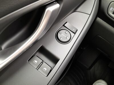 Hyundai i30 Neuwagen Hyundai i30 Neuwagen