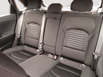 Hyundai i30 Neuwagen Hyundai i30 Neuwagen