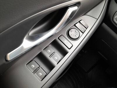 Hyundai i30 Neuwagen Hyundai i30 Neuwagen