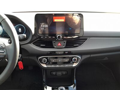 Hyundai i30 Neuwagen Hyundai i30 Neuwagen