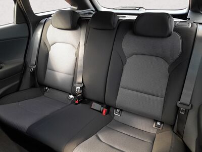 Hyundai i30 Neuwagen Hyundai i30 Neuwagen