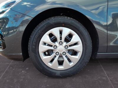 Hyundai i30 Neuwagen Hyundai i30 Neuwagen