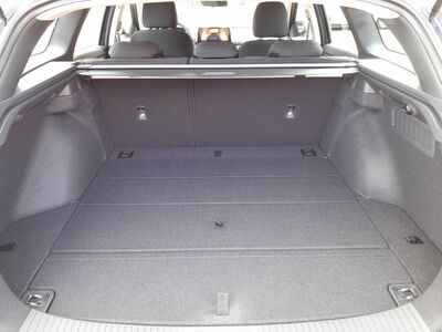 Hyundai i30 Neuwagen Hyundai i30 Neuwagen