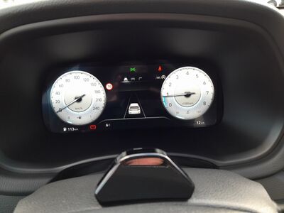 Hyundai i30 Neuwagen Hyundai i30 Neuwagen