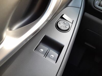 Hyundai i30 Neuwagen Hyundai i30 Neuwagen
