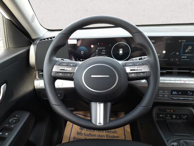 Hyundai Kona Neuwagen Hyundai Kona Neuwagen