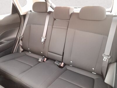 Hyundai Kona Neuwagen Hyundai Kona Neuwagen