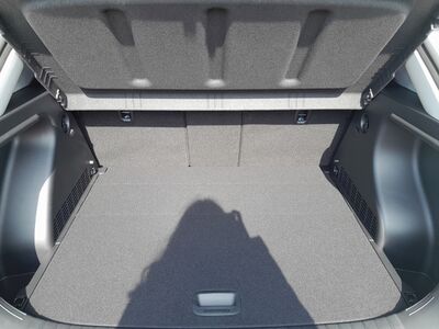 Hyundai Kona Neuwagen Hyundai Kona Neuwagen