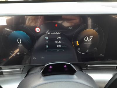 Hyundai Kona Neuwagen Hyundai Kona Neuwagen