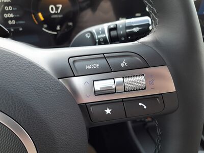 Hyundai Kona Neuwagen Hyundai Kona Neuwagen