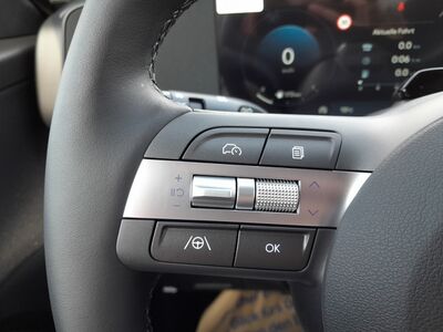 Hyundai Kona Neuwagen Hyundai Kona Neuwagen