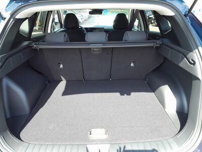 Hyundai Tucson Neuwagen