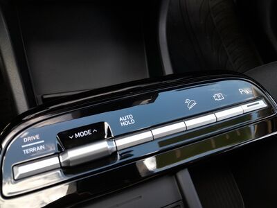 Hyundai Tucson Neuwagen