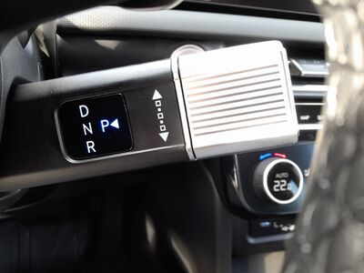 Hyundai Tucson Neuwagen