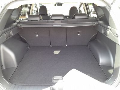 Hyundai Tucson Neuwagen Hyundai Tucson Neuwagen
