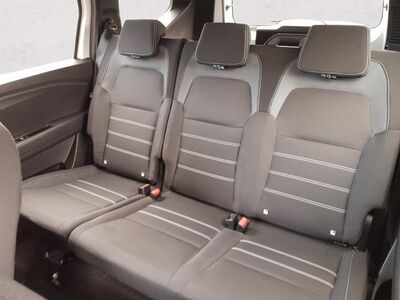 Dacia Jogger Gebrauchtwagen