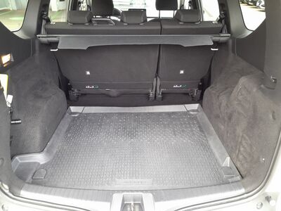 Dacia Jogger Gebrauchtwagen