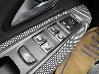 Dacia Jogger Gebrauchtwagen
