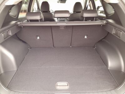 Hyundai Tucson Neuwagen Hyundai Tucson Neuwagen