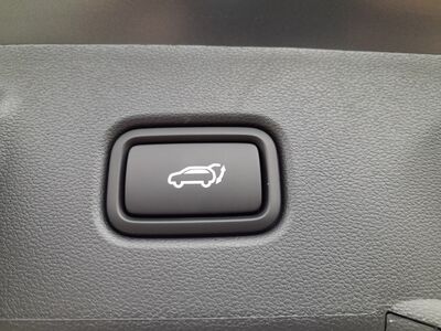 Hyundai Tucson Neuwagen Hyundai Tucson Neuwagen