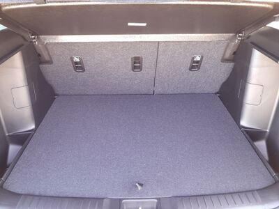 Suzuki Vitara Vorführwagen Suzuki Vitara Vorführwagen