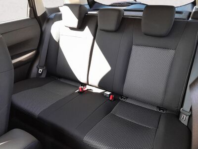 Suzuki Vitara Vorführwagen Suzuki Vitara Vorführwagen