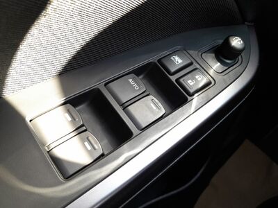 Suzuki Vitara Vorführwagen Suzuki Vitara Vorführwagen