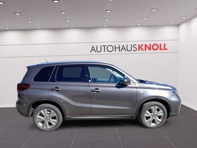 Suzuki Vitara Vorführwagen Suzuki Vitara Vorführwagen