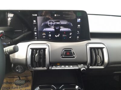 Suzuki Vitara Neuwagen Suzuki Vitara Neuwagen