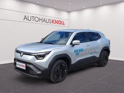 Suzuki Vitara Neuwagen Suzuki Vitara Neuwagen