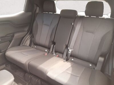 Suzuki Vitara Neuwagen Suzuki Vitara Neuwagen