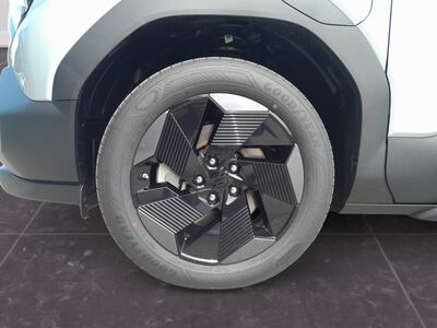 Suzuki Vitara Neuwagen Suzuki Vitara Neuwagen