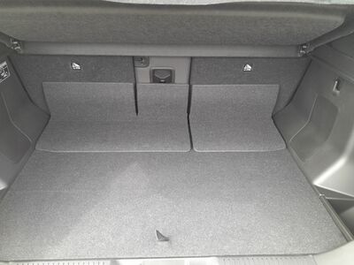 Suzuki Vitara Neuwagen Suzuki Vitara Neuwagen