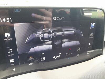 Suzuki Vitara Neuwagen Suzuki Vitara Neuwagen