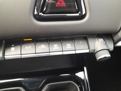 Suzuki Vitara Neuwagen Suzuki Vitara Neuwagen