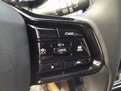 Suzuki Vitara Neuwagen Suzuki Vitara Neuwagen