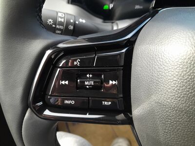 Suzuki Vitara Neuwagen Suzuki Vitara Neuwagen