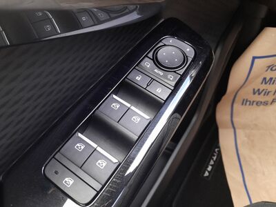 Suzuki Vitara Neuwagen Suzuki Vitara Neuwagen