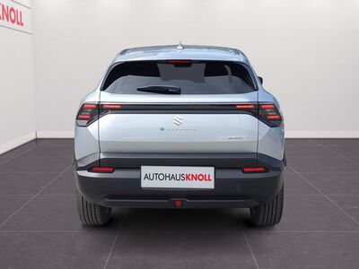 Suzuki Vitara Neuwagen Suzuki Vitara Neuwagen