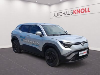 Suzuki Vitara Neuwagen Suzuki Vitara Neuwagen