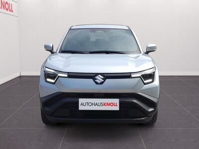 Suzuki Vitara Neuwagen Suzuki Vitara Neuwagen