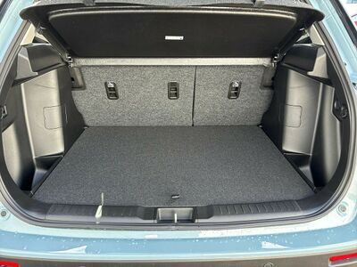 Suzuki Vitara Neuwagen Suzuki Vitara Neuwagen