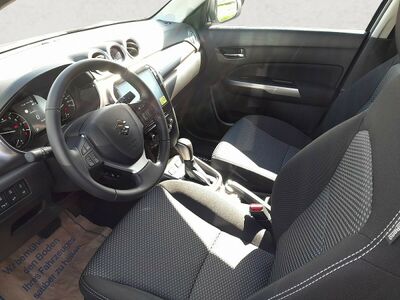 Suzuki Vitara Neuwagen Suzuki Vitara Neuwagen