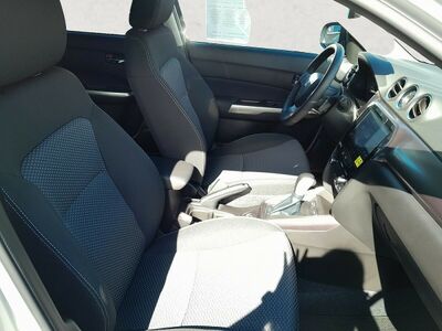 Suzuki Vitara Neuwagen Suzuki Vitara Neuwagen