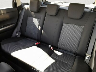 Suzuki Vitara Neuwagen Suzuki Vitara Neuwagen