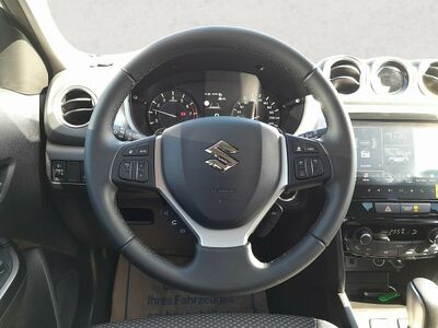 Suzuki Vitara Neuwagen Suzuki Vitara Neuwagen