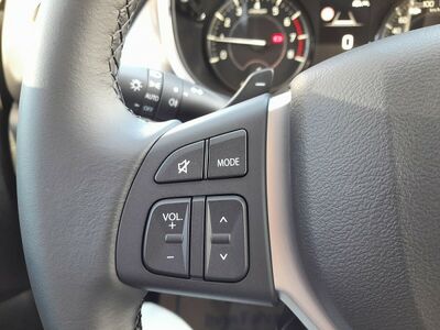 Suzuki Vitara Neuwagen Suzuki Vitara Neuwagen