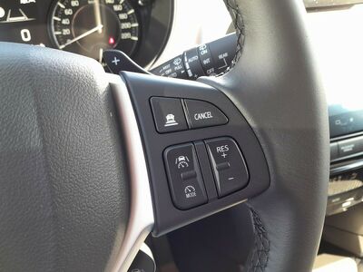 Suzuki Vitara Neuwagen Suzuki Vitara Neuwagen