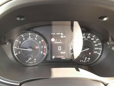 Suzuki Vitara Neuwagen Suzuki Vitara Neuwagen