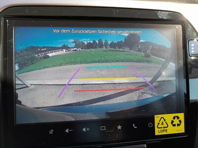 Suzuki Vitara Neuwagen Suzuki Vitara Neuwagen